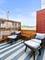 2145 W Churchill, Chicago, IL 60647