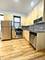 1927 N Wolcott Unit 1R, Chicago, IL 60622