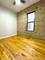 1927 N Wolcott Unit 1R, Chicago, IL 60622