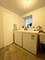 1927 N Wolcott Unit 1R, Chicago, IL 60622