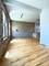 1927 N Wolcott Unit 1R, Chicago, IL 60622