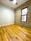 1927 N Wolcott Unit 1R, Chicago, IL 60622