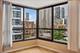 405 N Wabash Unit 104, Chicago, IL 60611