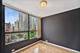 405 N Wabash Unit 104, Chicago, IL 60611