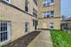 6416 N Paulina Unit 304, Chicago, IL 60626