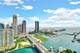 450 E Waterside Unit 3102, Chicago, IL 60601