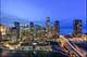 450 E Waterside Unit 3102, Chicago, IL 60601