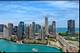 450 E Waterside Unit 3102, Chicago, IL 60601