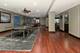 3310 Sunset, Northbrook, IL 60062