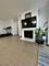 223 Deerpath Unit A1, Schaumburg, IL 60193