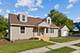 1315 James, Rockford, IL 61107