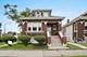 1446 S 61st, Cicero, IL 60804