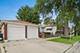 1446 S 61st, Cicero, IL 60804