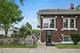 1446 S 61st, Cicero, IL 60804