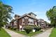 1446 S 61st, Cicero, IL 60804