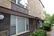 1621 W Chase Unit 103, Chicago, IL 60626