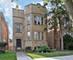 6303 W Holbrook, Chicago, IL 60646