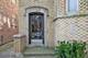 6303 W Holbrook, Chicago, IL 60646