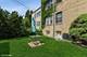 6303 W Holbrook, Chicago, IL 60646