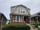 1402 S 59th, Cicero, IL 60804