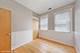 1019 N Honore Unit 2, Chicago, IL 60622