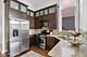 1023 N Marshfield Unit C, Chicago, IL 60622