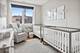 1023 N Marshfield Unit C, Chicago, IL 60622