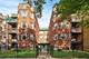 4517 N Central Park Unit 3E, Chicago, IL 60625