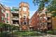 4517 N Central Park Unit 3E, Chicago, IL 60625