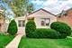 923 Marshall, Bellwood, IL 60104