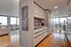 155 N Harbor Unit 2512, Chicago, IL 60601