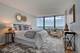 155 N Harbor Unit 2512, Chicago, IL 60601