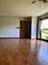 7971 164th Unit 7971, Tinley Park, IL 60477
