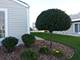 7971 164th Unit 7971, Tinley Park, IL 60477