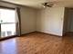 7971 164th Unit 7971, Tinley Park, IL 60477