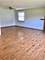 7971 164th Unit 7971, Tinley Park, IL 60477