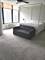 505 N Lake Shore Unit 2201-02, Chicago, IL 60611