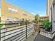 7521 Brown Unit A, Forest Park, IL 60130