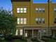 7521 Brown Unit A, Forest Park, IL 60130