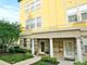 7521 Brown Unit A, Forest Park, IL 60130