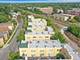 7521 Brown Unit A, Forest Park, IL 60130