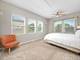 7521 Brown Unit A, Forest Park, IL 60130