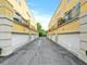 7521 Brown Unit A, Forest Park, IL 60130