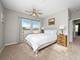 7521 Brown Unit A, Forest Park, IL 60130