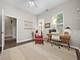 7521 Brown Unit A, Forest Park, IL 60130