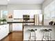 7521 Brown Unit A, Forest Park, IL 60130