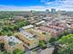 7521 Brown Unit A, Forest Park, IL 60130