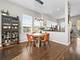 7521 Brown Unit A, Forest Park, IL 60130