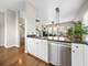 7521 Brown Unit A, Forest Park, IL 60130