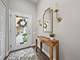 7521 Brown Unit A, Forest Park, IL 60130